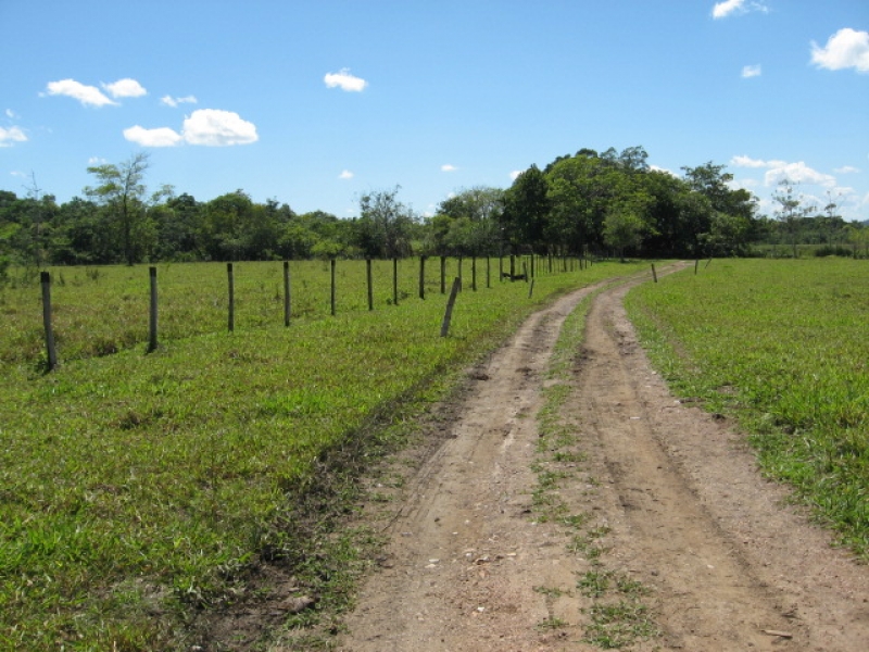 Chácara à venda Centro com 75000m² e 5 quartos por R$ 20.000.000 - 1884126549-WhatsApp Image 2016-12-16 at 18.17.06 (1).jpeg